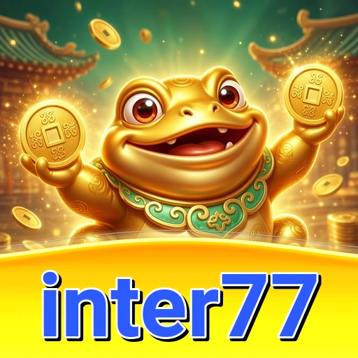 Mode gelap inter77