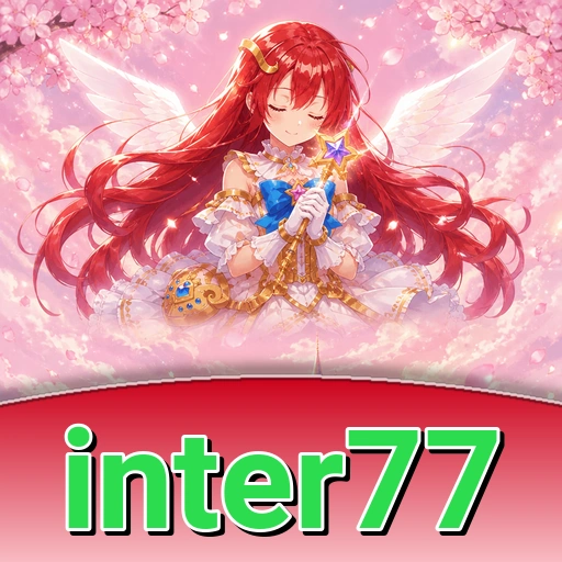 Halaman profil inter77
