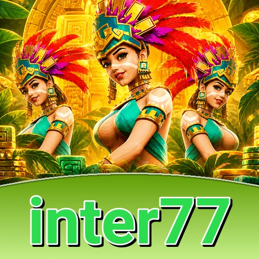 Layar notifikasi inter77