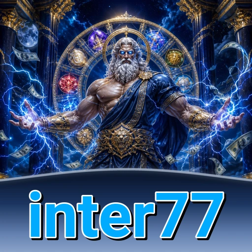 Layar pencarian inter77